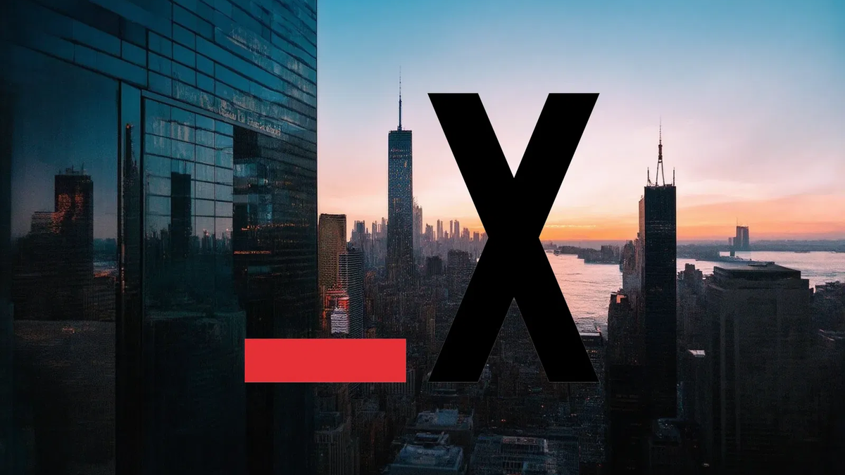 Lanxess Shares Plunge Amid Deepening Profit Crisis - Foto: über boerse-global.de