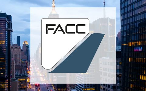 FACC's Financial Trajectory: A Deep Dive into Performance and Prospects - Foto: über boerse-global.de