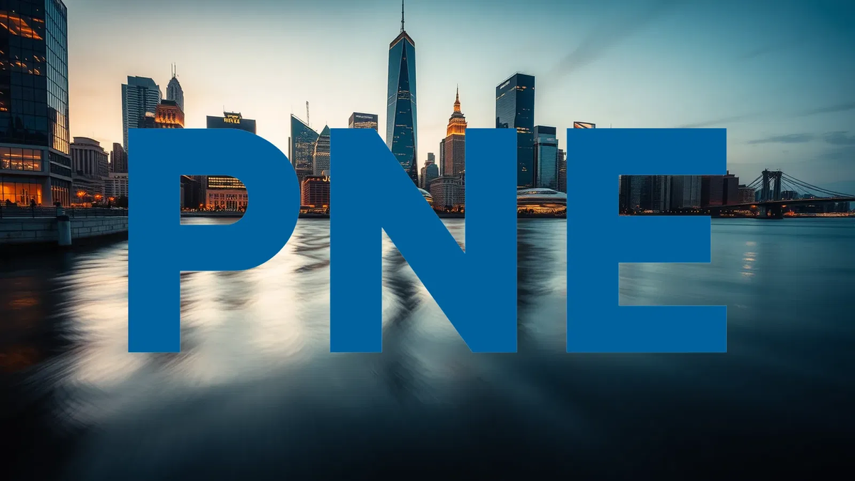 PNE Aktie: Ambitionierte Kehrtwende - Foto: über boerse-global.de