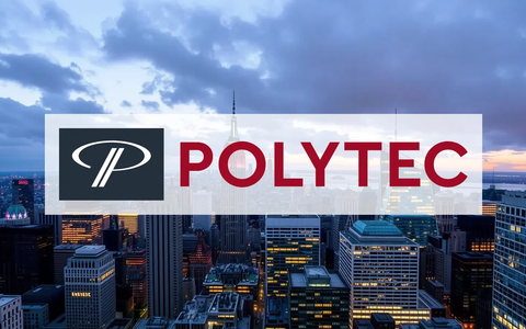 Polytec Aktie: Klimaneutralität im Visier - Foto: über boerse-global.de
