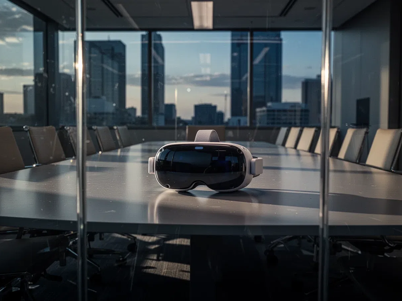 Meta-Prozess: Schlussplädoyers nach Whistleblower-Enthüllungen - Foto: über boerse-global.de