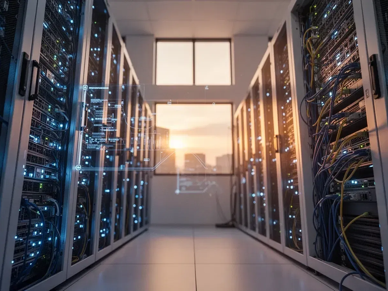 Netflix Aktie: Werbeboom zieht Profis an - Foto: über boerse-global.de