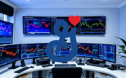 Grandes capitales apuestan por General Mills en un momento de transformación - Foto: über boerse-global.de