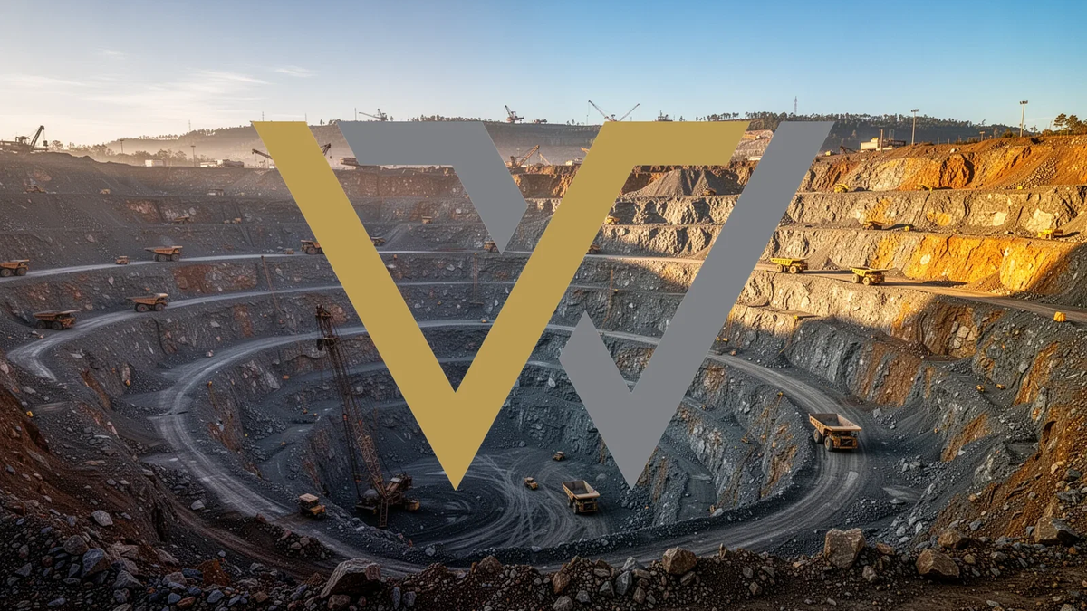 Wheaton Precious Metals Aktie: Expansionskurs - Foto: über boerse-global.de