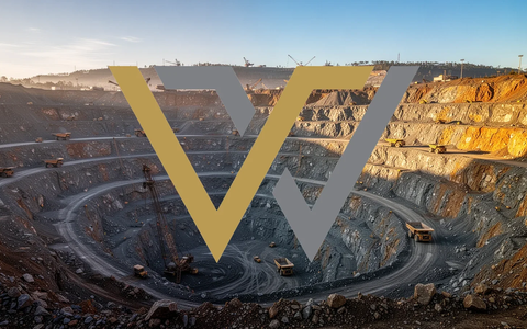 Wheaton Precious Metals Aktie: Expansionskurs - Foto: über boerse-global.de