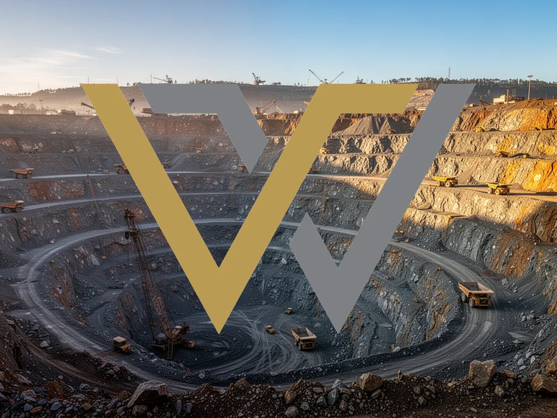 Wheaton Precious Metals Aktie: Expansionskurs - Foto: über boerse-global.de