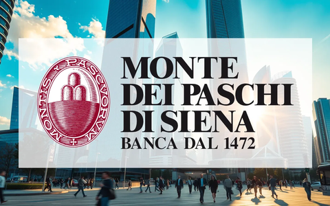 Banca MPS Aktie: Machtkampf um CEO - Foto: über boerse-global.de