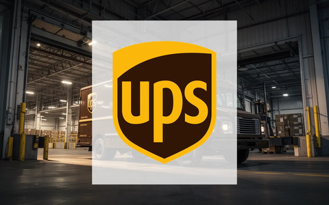 UPS Aktie: Der Bathtub-Effekt - Foto: über boerse-global.de