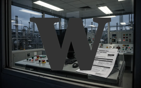 Wacker Chemie Aktie: Dividende gestrichen - Foto: über boerse-global.de