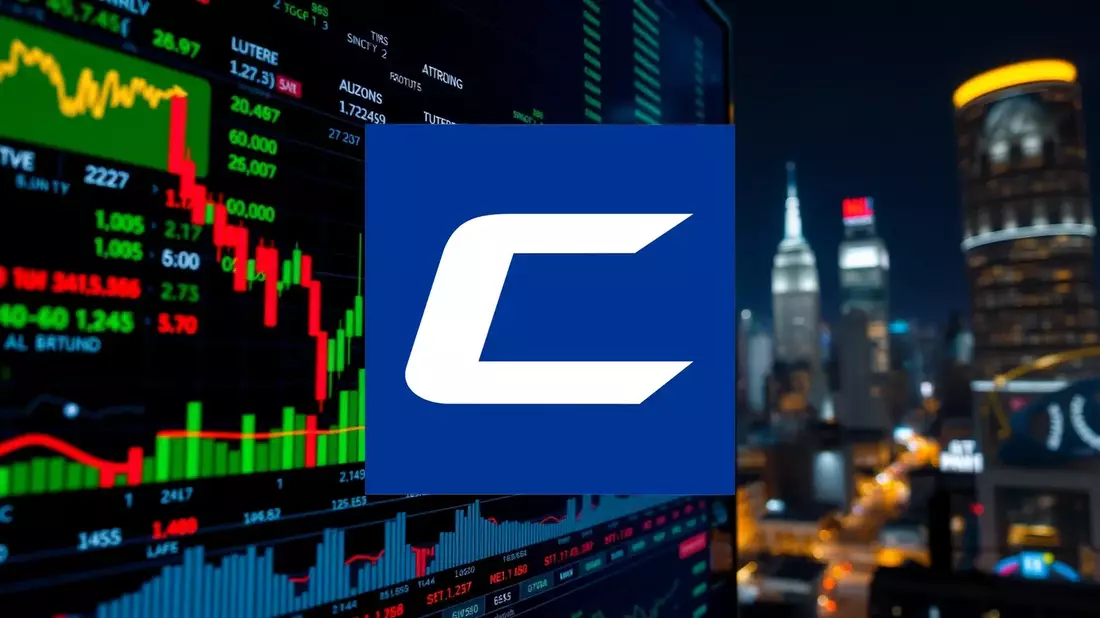 CSL Confirms Supply Halt for Hemgenix Amid Manufacturing Challenges Illustration mit AI erstellt übermittelt durch boerse-global.de