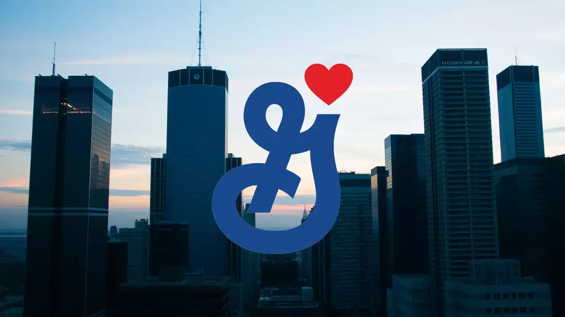 Institutional Investors Capitalize on General Mills' Valuation Dip Illustration mit AI erstellt übermittelt durch boerse-global.de