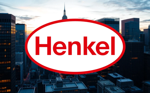 A Deep Value Disconnect Emerges for Henkel Shares - Foto: über boerse-global.de
