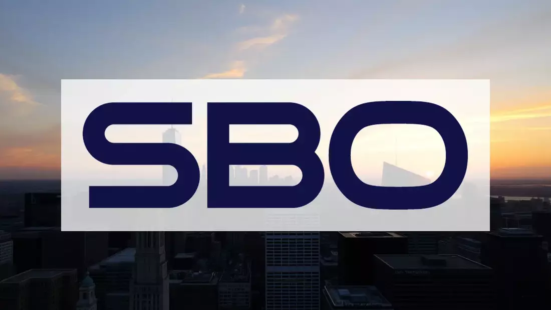 SBO Shareholders Face a Test of Patience Amid Strategic Transition Illustration mit AI erstellt übermittelt durch boerse-global.de