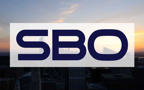 SBO Shareholders Face a Test of Patience Amid Strategic Transition - Foto: über boerse-global.de