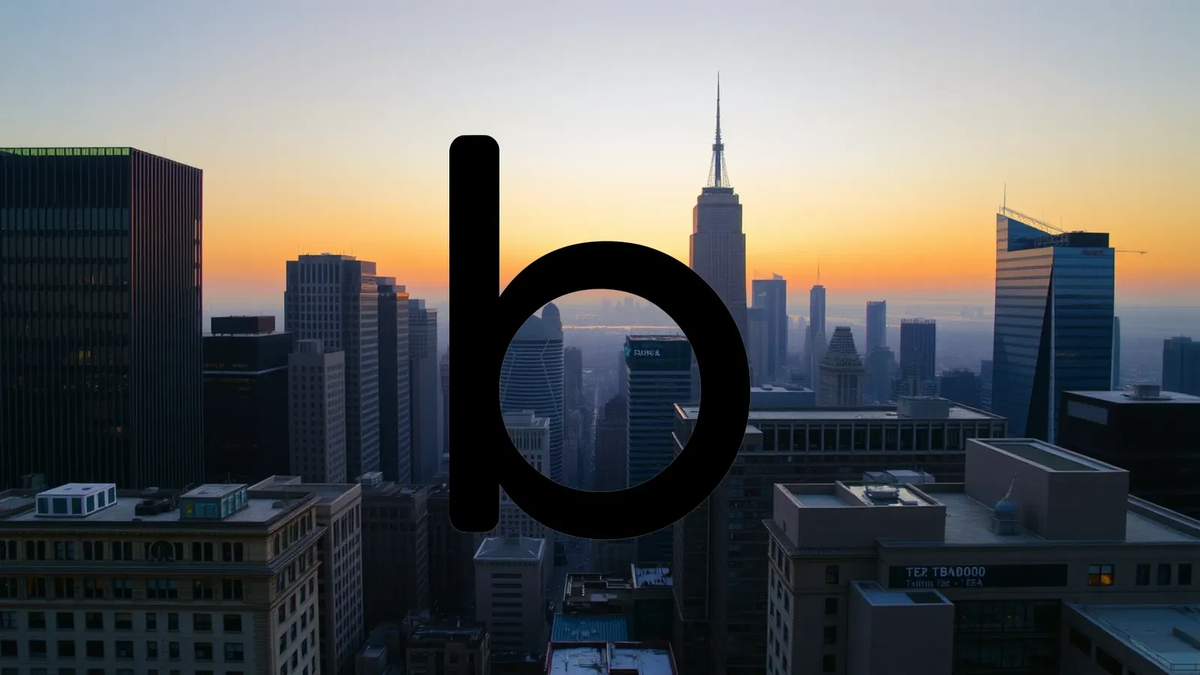 BrainChip Shares Plunge to Fresh Low Following Index Removal - Foto: über boerse-global.de