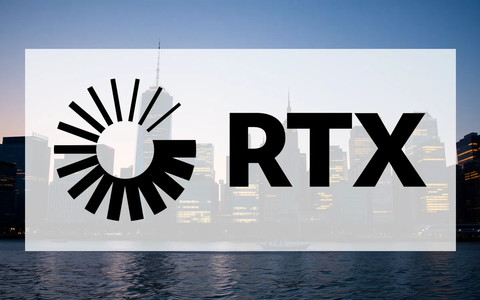 RTX: Un análisis cuestiona la versión oficial de un incidente con el sistema Patriot - Foto: über boerse-global.de