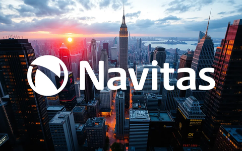 Navitas Semiconductor: Un acuerdo estratégico con Nvidia marca su futuro - Foto: über boerse-global.de