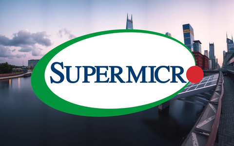 Super Micro Computer: Una crisis de gobernanza que sacude los cimientos - Foto: über boerse-global.de