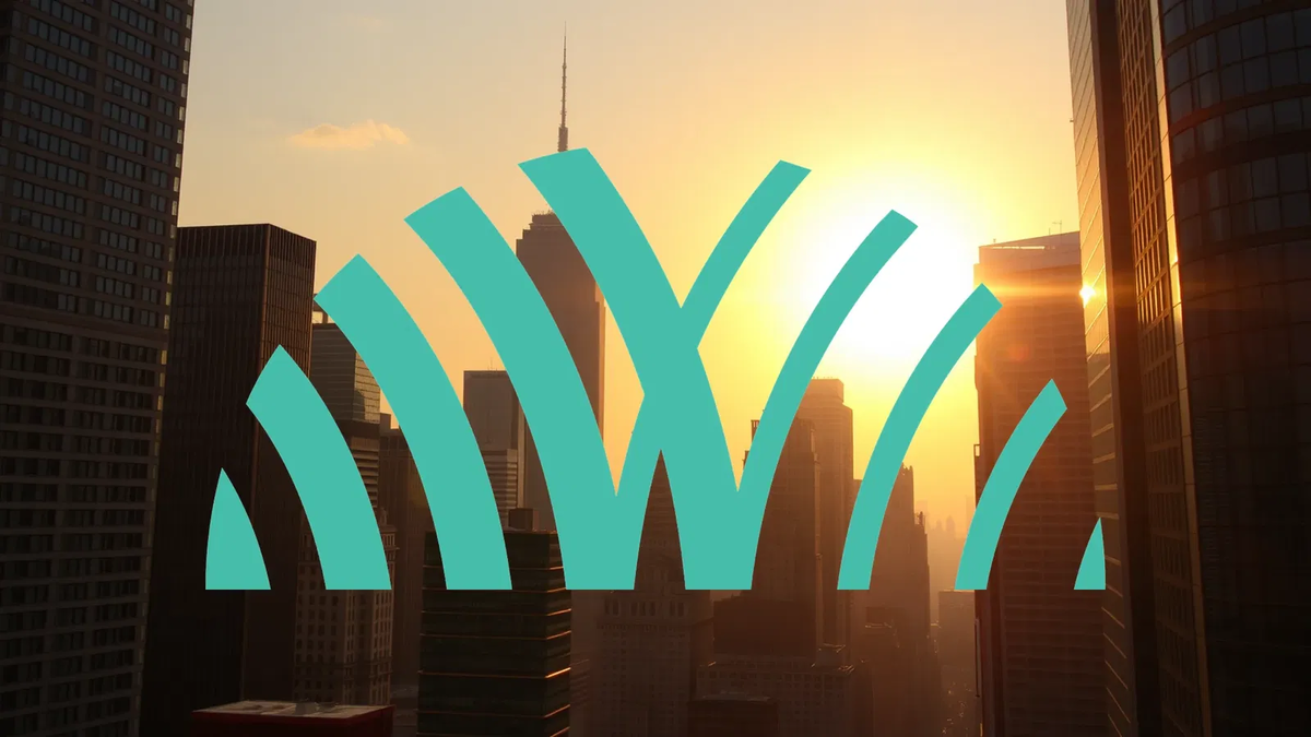 Worldline Aktie: Harte Sanierung - Foto: über boerse-global.de