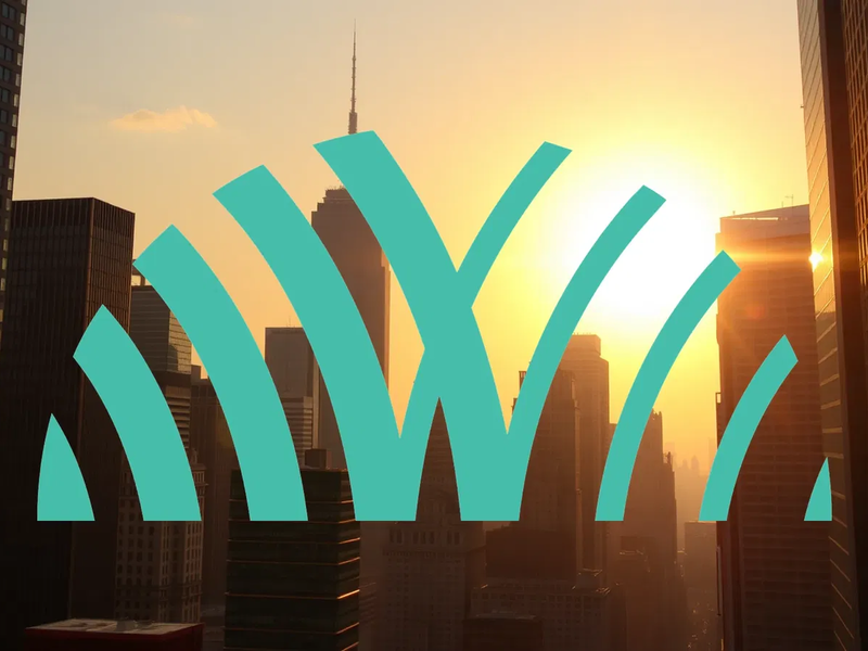 Worldline Aktie: Harte Sanierung - Foto: über boerse-global.de