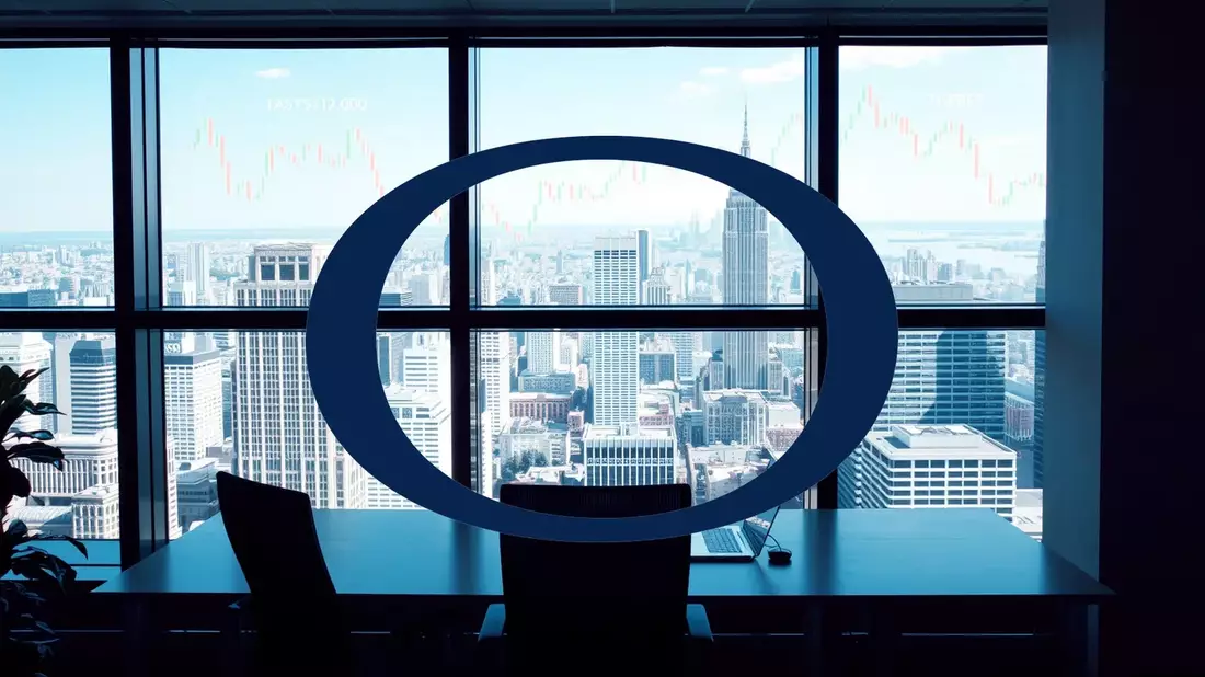 Ondas Holdings: La ambiciosa hoja de ruta hacia los 180 millones Illustration mit AI erstellt übermittelt durch boerse-global.de