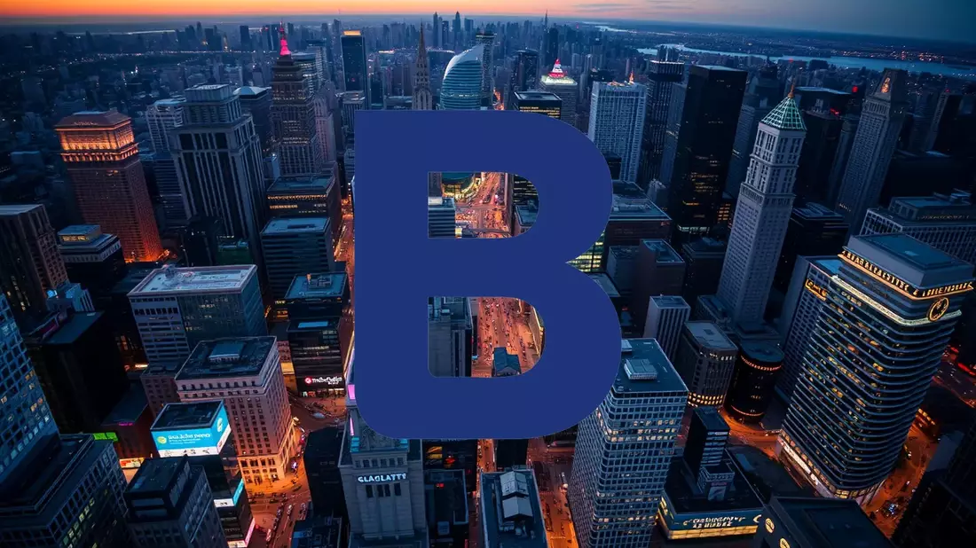 Goldman Sachs Maintains Confidence in Beiersdorf Despite Price Target Cut Illustration mit AI erstellt übermittelt durch boerse-global.de