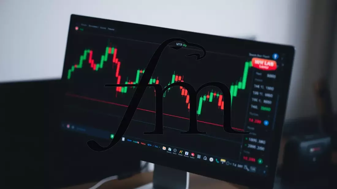 First Majestic Silver Shares Face Dual Pressure from Macro Headwinds and Operational Miss Illustration mit AI erstellt übermittelt durch boerse-global.de