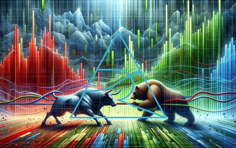 Arafura Rare Earths Gains Market Recognition and Expands Strategic Focus - Foto: über boerse-global.de