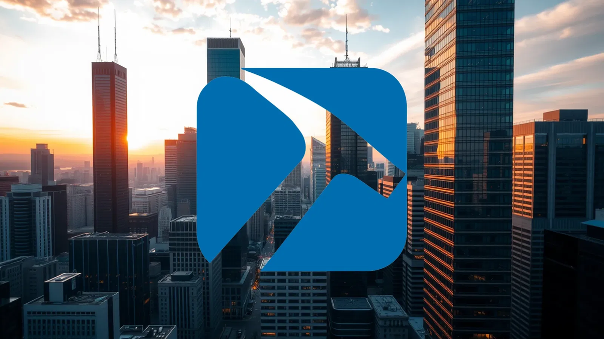 Pan American Silver Shares Feel the Strain as Silver Prices Retreat - Foto: über boerse-global.de