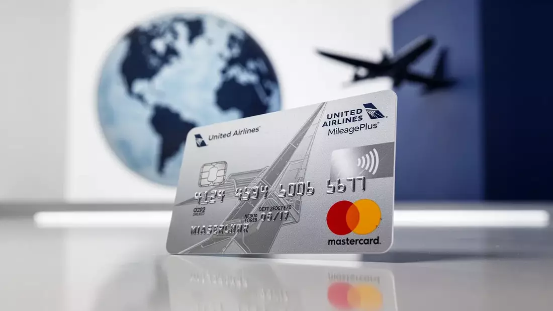 Mastercard treibt digitale Transformation mit neuen Partnerschaften voran - Bild: über boerse-global.de