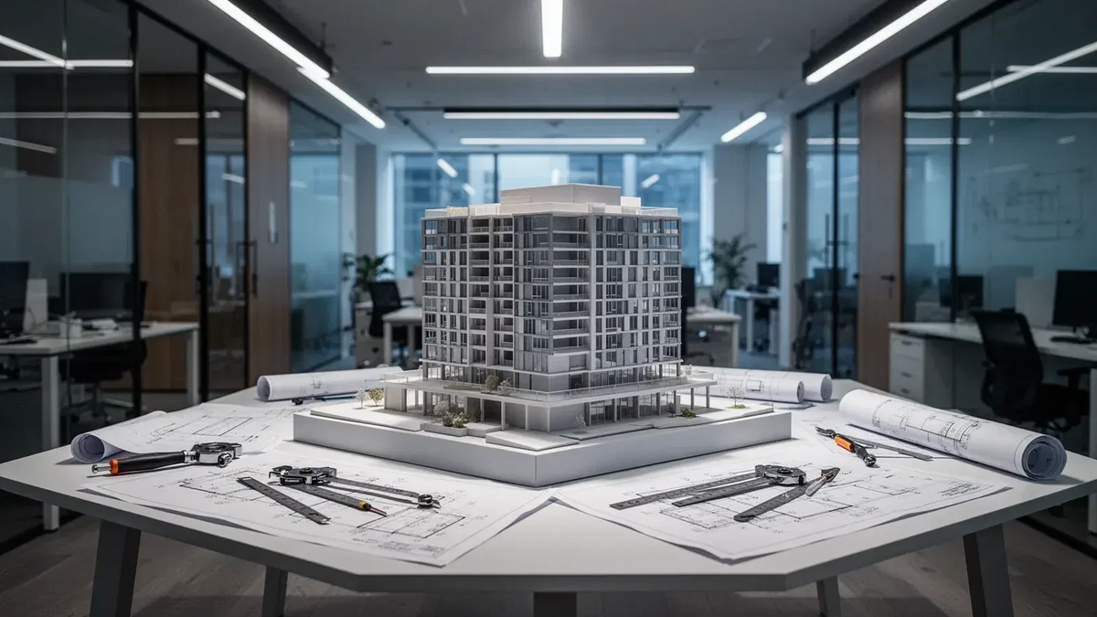 Nemetschek Aktie: Transformation trägt Früchte - Foto: über boerse-global.de