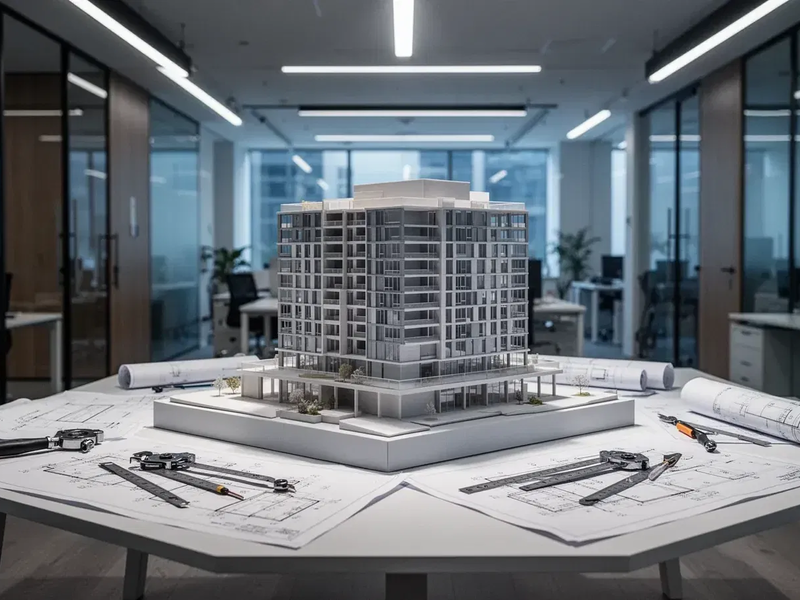 Nemetschek Aktie: Transformation trägt Früchte - Foto: über boerse-global.de