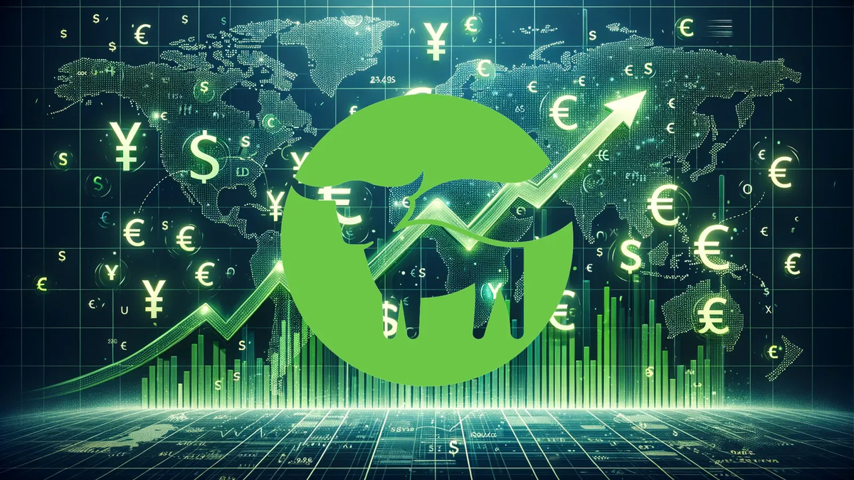 Beyond Meat: Un Cruce de Caminos Crítico - Foto: über boerse-global.de