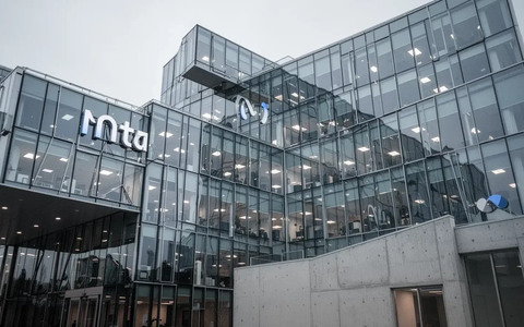 Meta Aktie: Agenten-Offensive - Foto: über boerse-global.de