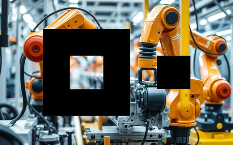 BASF's China Venture Faces Profitability Delay Amid Market Pressures - Foto: über boerse-global.de