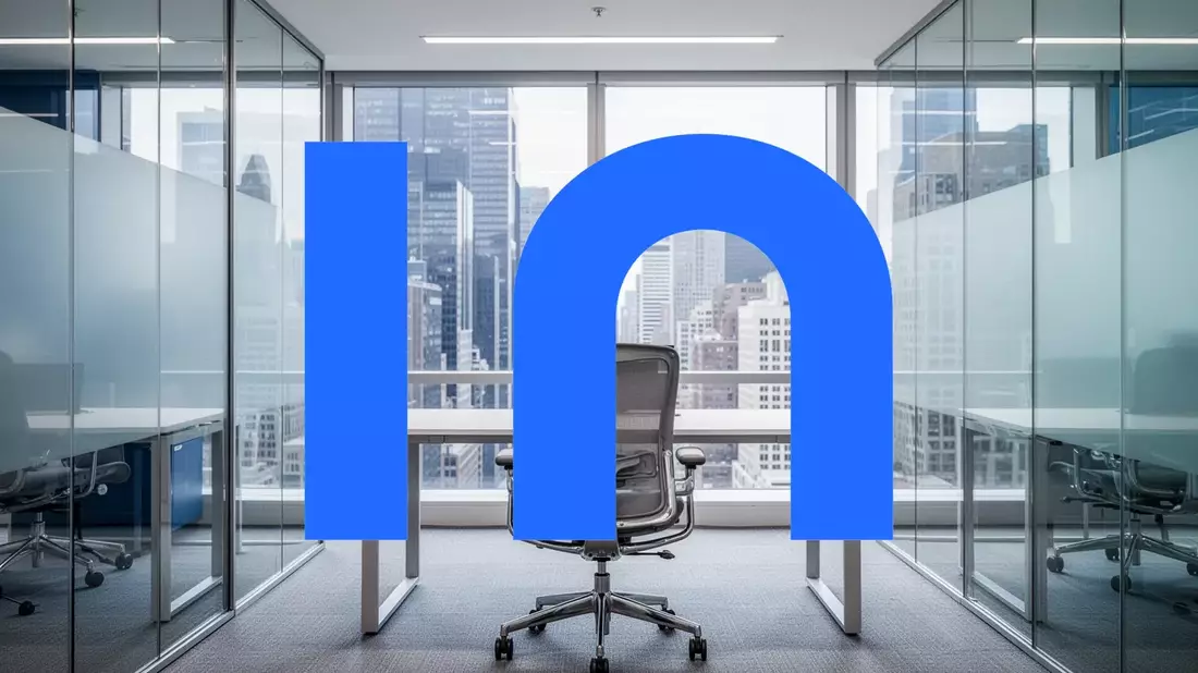 Intuit Aktie: Bewertungslücke lockt - Bild: über boerse-global.de