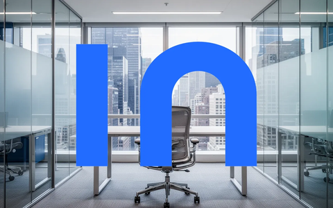 Intuit Aktie: Bewertungslücke lockt - Foto: über boerse-global.de