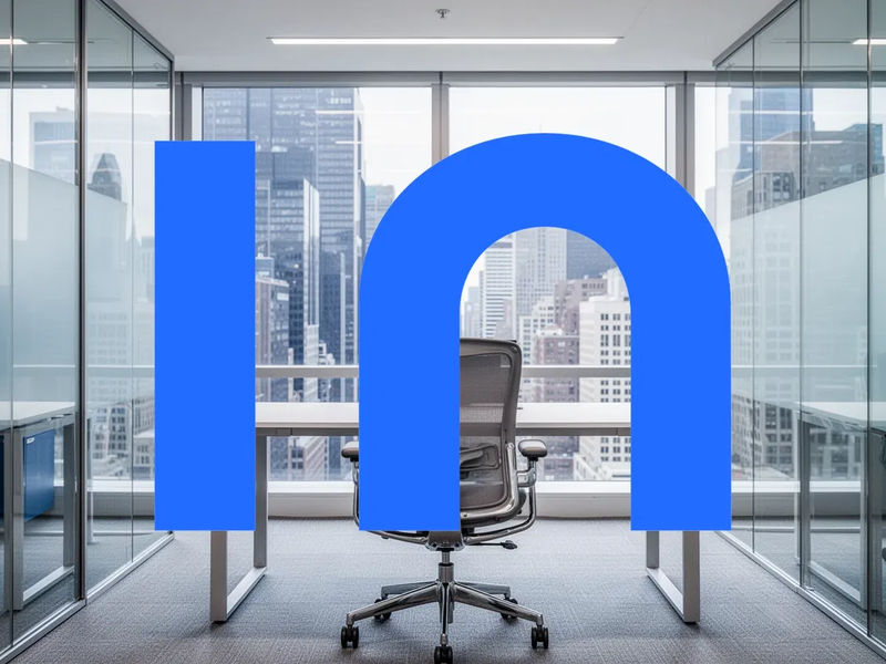 Intuit Aktie: Bewertungslücke lockt - Foto: über boerse-global.de