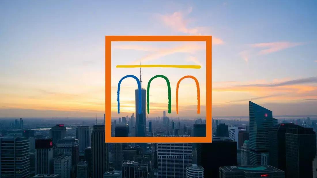 Intesa Sanpaolo Sets Sights on Southeast Asian Expansion Illustration mit AI erstellt übermittelt durch boerse-global.de