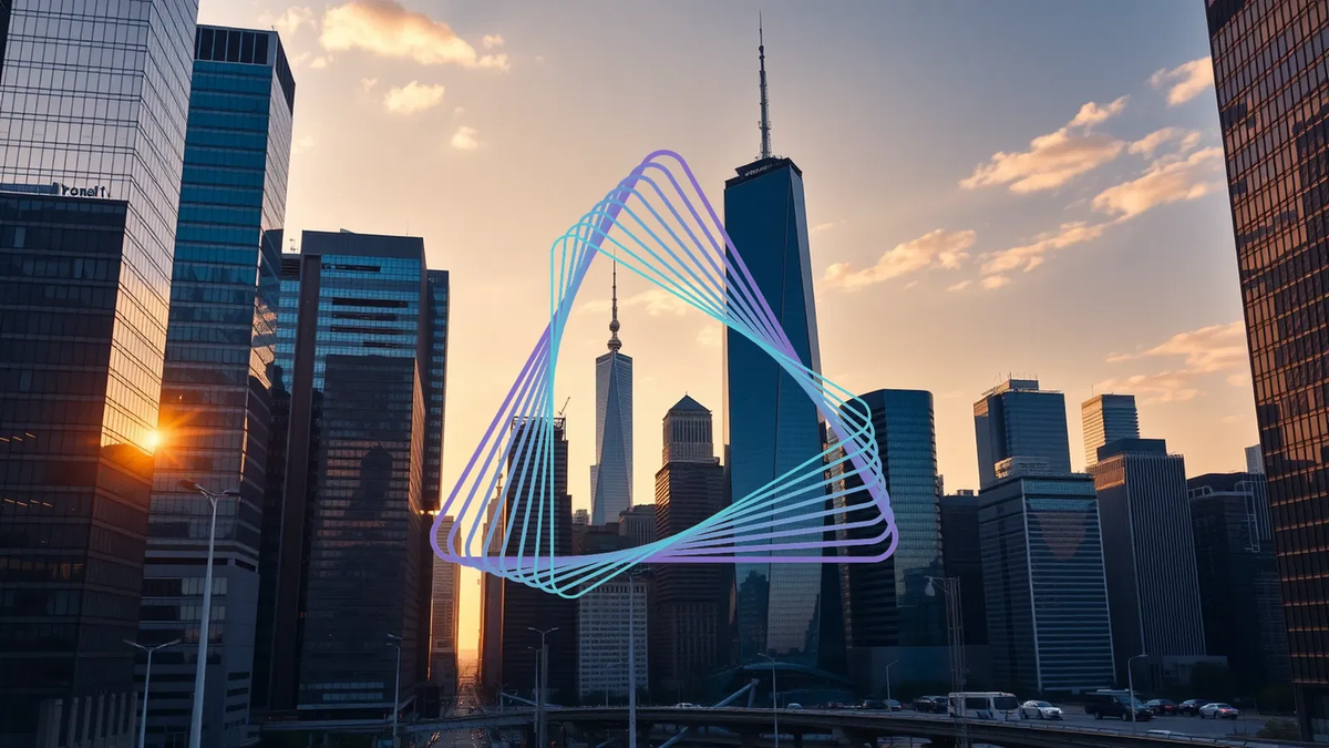 HelloFresh Shares Plunge to Record Low Amid Growth Concerns - Foto: über boerse-global.de