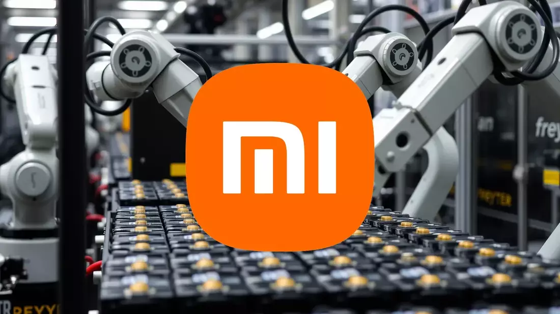 Xiaomi's Dual Engine: Racing Ambitions and Profitability Concerns Illustration mit AI erstellt übermittelt durch boerse-global.de