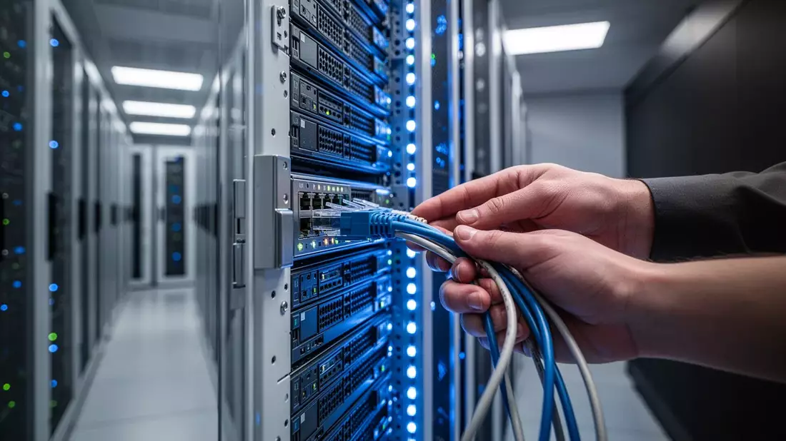 Microsoft 365: Notfall-Update behebt weltweite Verbindungsprobleme - Bild: über boerse-global.de