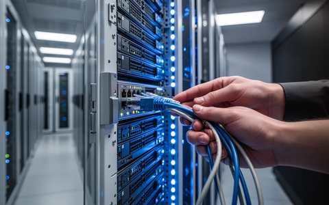 Microsoft 365: Notfall-Update behebt weltweite Verbindungsprobleme - Foto: über boerse-global.de