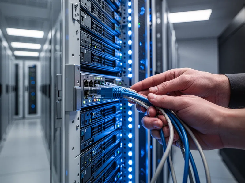 Microsoft 365: Notfall-Update behebt weltweite Verbindungsprobleme - Foto: über boerse-global.de