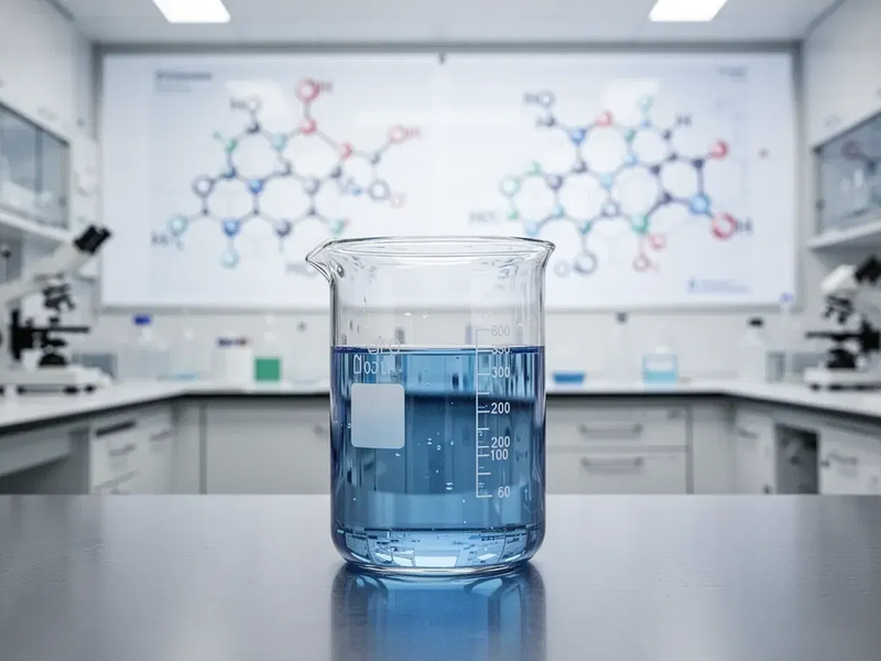 Novartis Aktie: Strategische Korrektur - Foto: über boerse-global.de