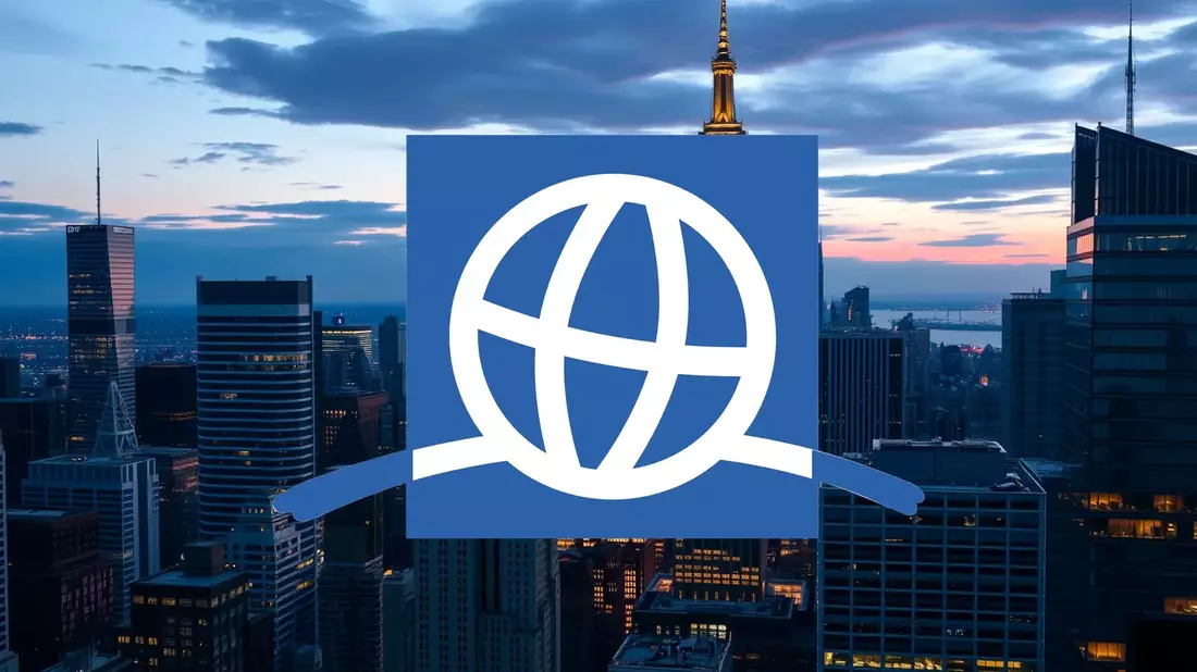 Okoworld Aktie: Umbau gegen Abwärtstrend - Bild: über boerse-global.de