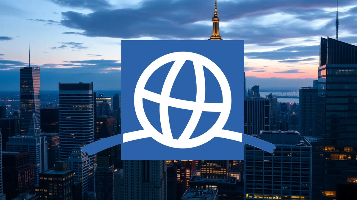 Okoworld Aktie: Umbau gegen Abwärtstrend - Foto: über boerse-global.de