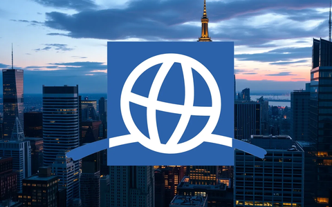 Okoworld Aktie: Umbau gegen Abwärtstrend - Foto: über boerse-global.de