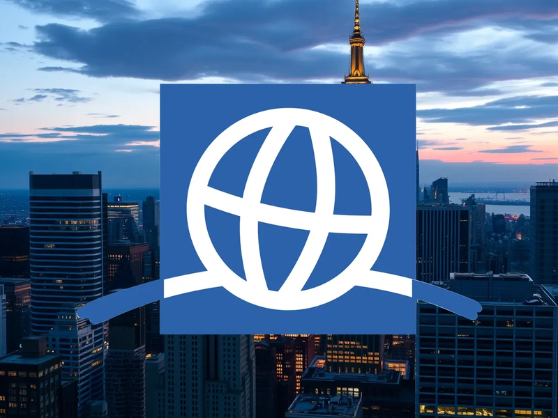 Okoworld Aktie: Umbau gegen Abwärtstrend - Foto: über boerse-global.de