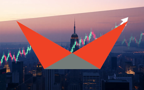 Viking Therapeutics: Un escenario de expectativas y cautela - Foto: über boerse-global.de